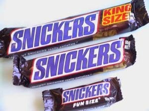 snickers3-king-regular-fun