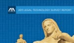 aala21-aba-legal-technology-survey-report