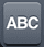 abc-key-iphone