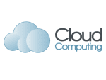 cloud-computing-opening-the-opportunities-at-a-lesser-cost