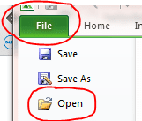 excel-file-and-open