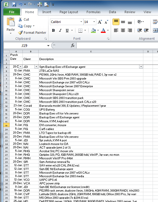 excel-tips-2
