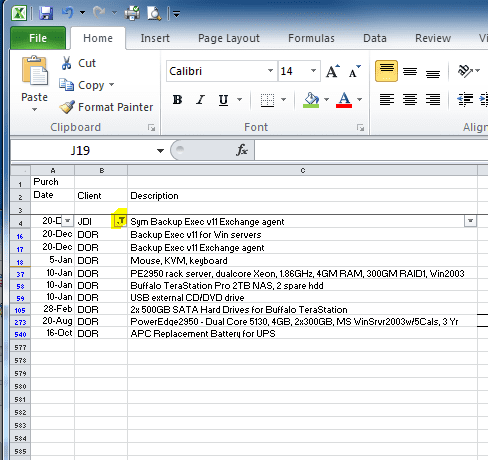 excel-tips-3
