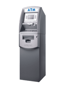 free-standing-atm