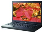 hp-nc8230-product-image-large-king-of-laptops-com_lrg