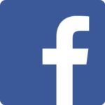 Facebook hammering data plan1