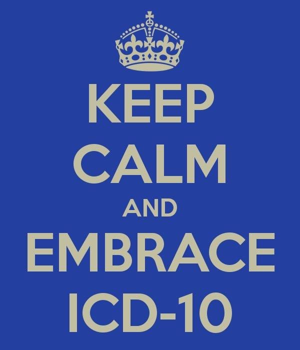 keep-calm-and-embrace-icd-10