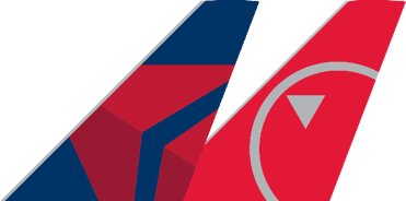 delta airlines app