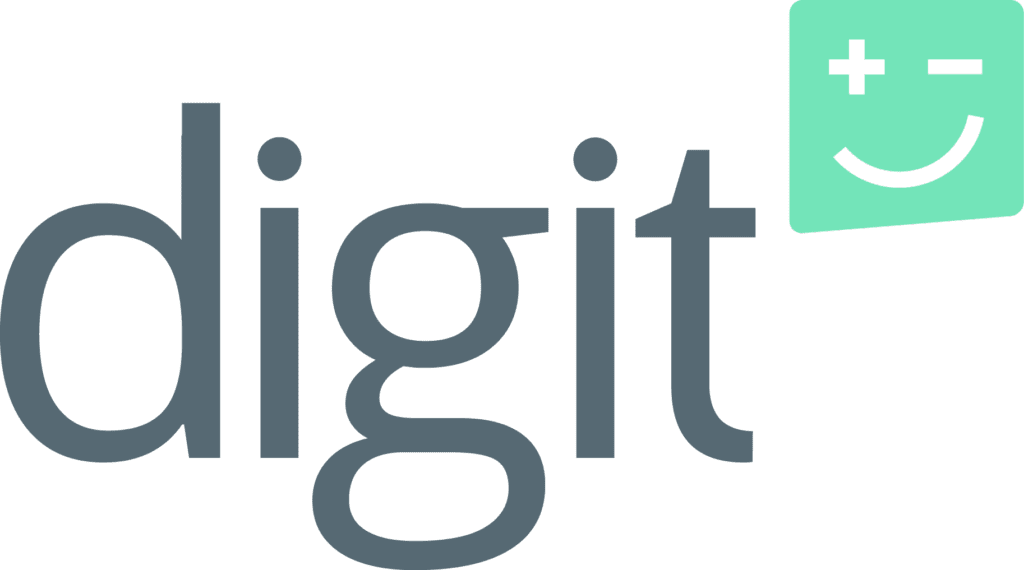Digit App Network 1 Consulting