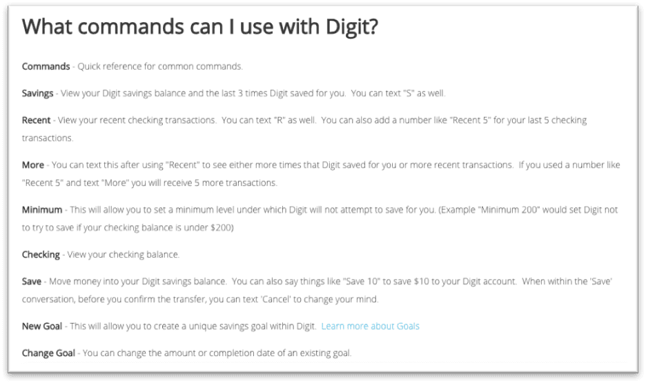 Digit App Network 1 Consulting