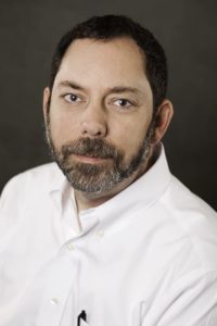 Robert Cheek - Network 1 Consulting