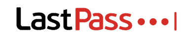 Hackers LastPass | Network 1 Consulting
