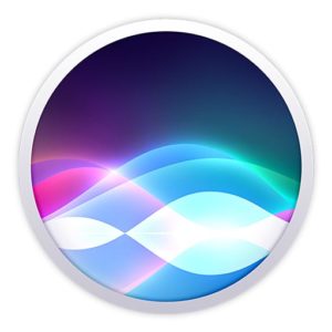 Siri Sharing Info From Lock Screen | Network 1 Consulting