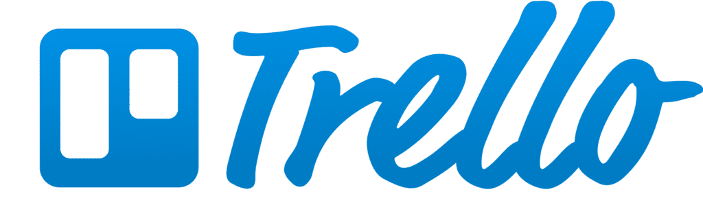 Trello | Network 1 Consulting