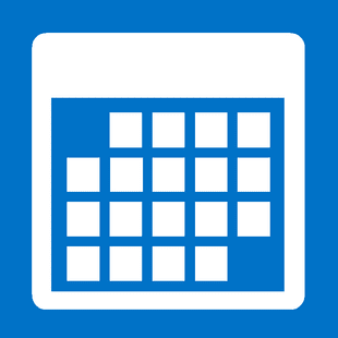 Share Your Outlook Calendar | Network 1 Consulting logo