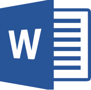 Helpful Tips for Microsoft Word | Network 1 Consulting