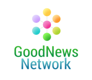 Positive News Through Technology | Good News Network | Network 1 Consulting