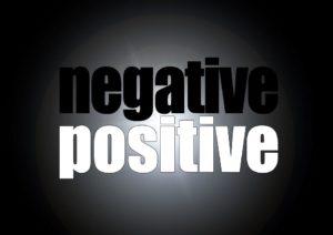 Tuesday Tip: Positive News | Network 1 Consulting