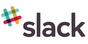 Tuesday Tip - Heard of Slack? | Network 1 Consulting