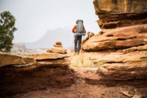 127 Hours - Tokn App Review | Network 1 Consulting