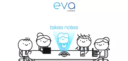 Voicera Eva Review | Network 1 Consulting
