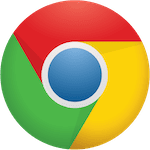Google Chrome tips | Network 1 Consulting