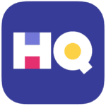 HQ Game Show App Review | Network 1 Consulting