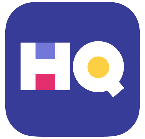 HQ Game Show App Review | Network 1 Consulting