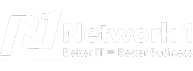 Main Logo