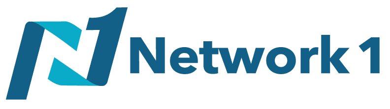 network1 logo