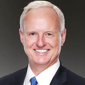 Charles Kuck