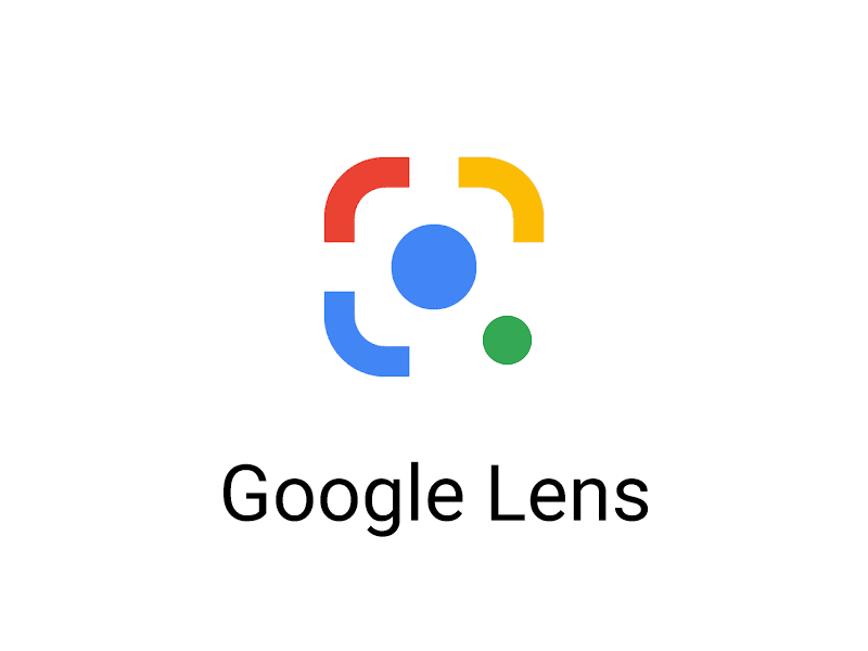 Vervagen Diversen Actief Tuesday Tip: Google Lens - network1