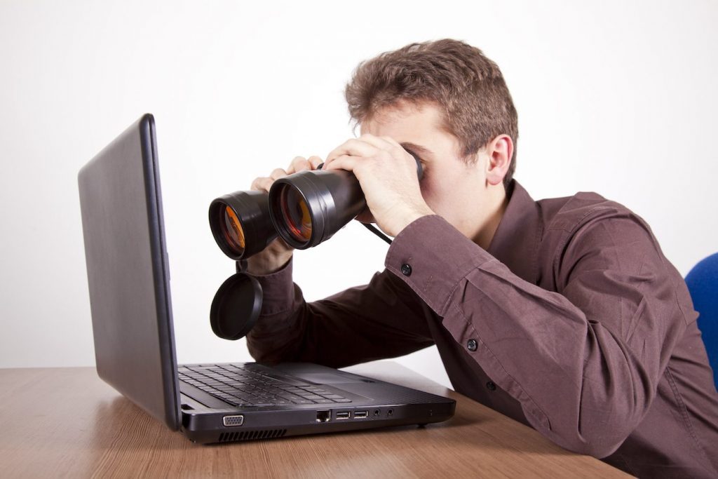 better online search results