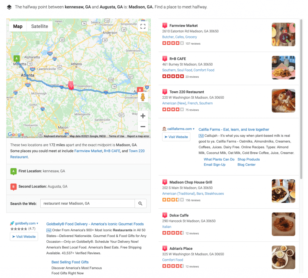 Screen Shot 2021-11-20 at 8.37.46 AM