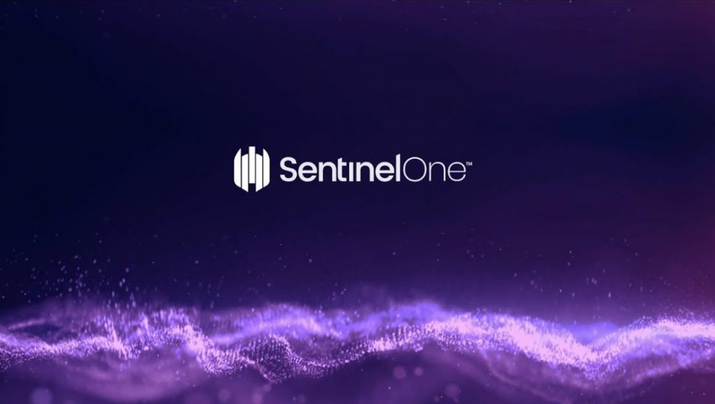SentinalOne