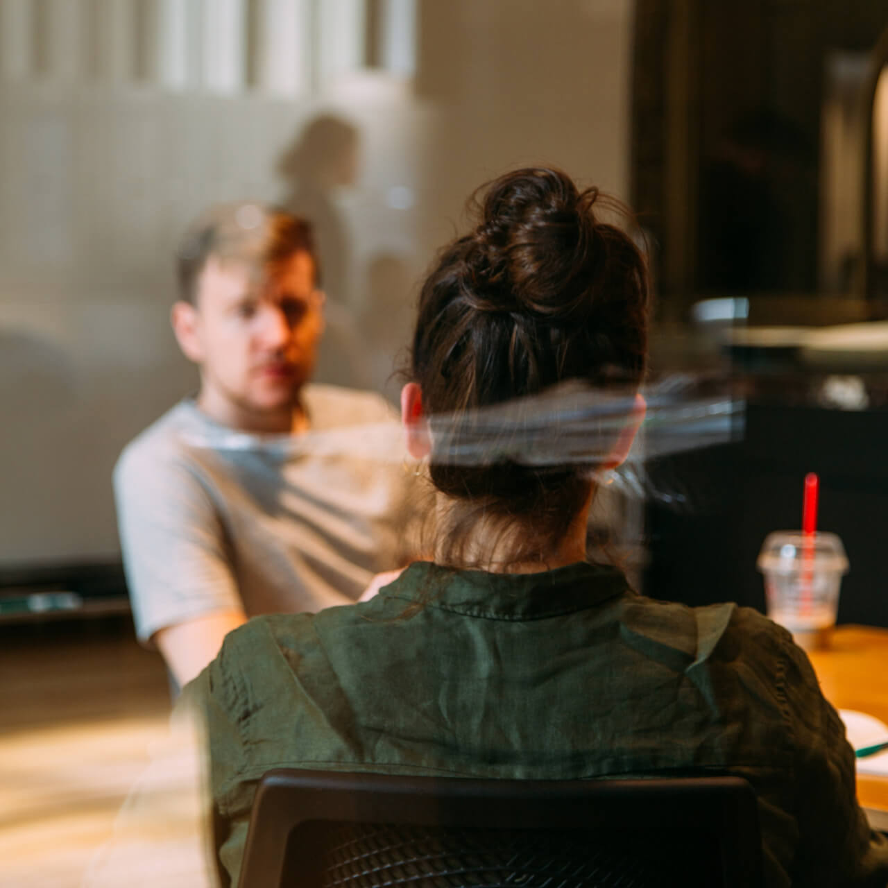 Atlanta IT Outsourcing Services