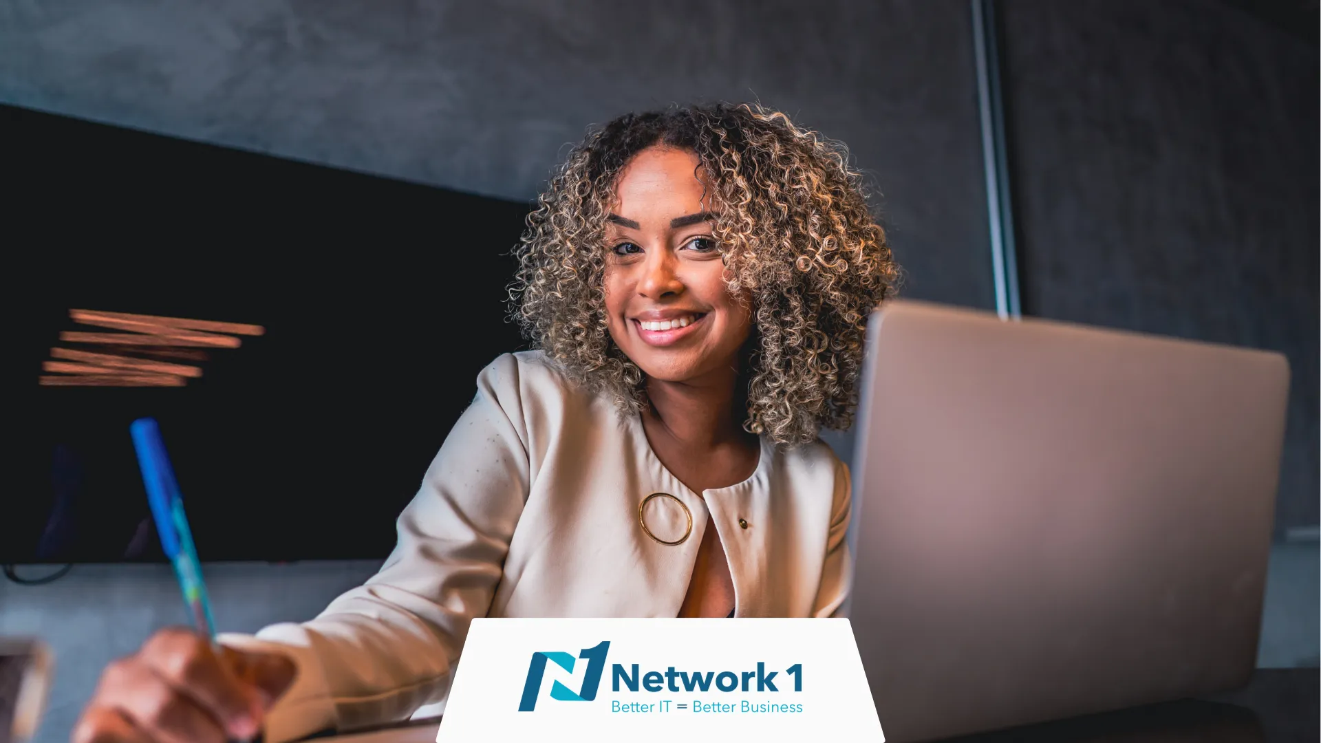 Benefits of IT Consulting