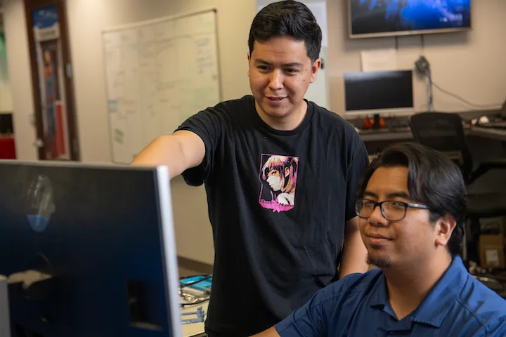 Cyber Security Consulting