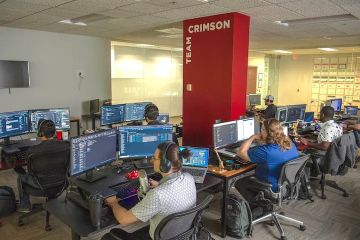 Healthcare Managed IT Services