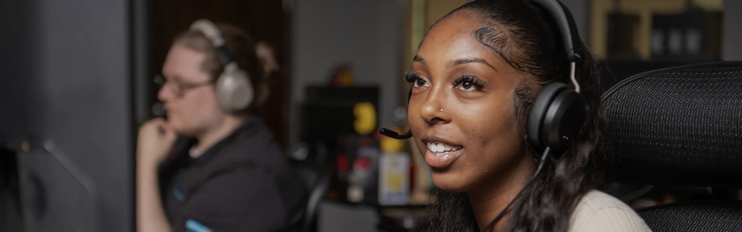 Microsoft Azure Services