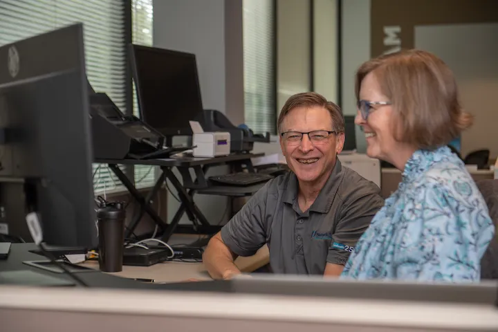 Microsoft Azure Services