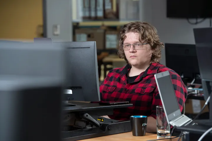 Windows Support