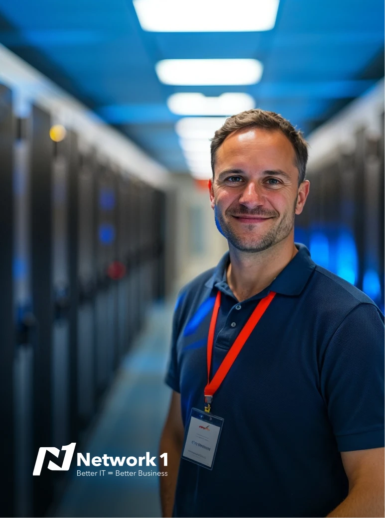 Atlanta IT Companies