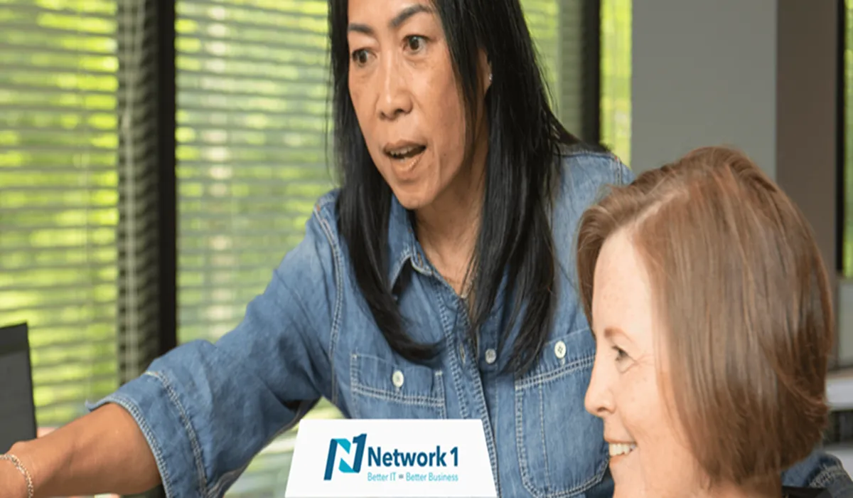 How to Handle IT Support Tickets