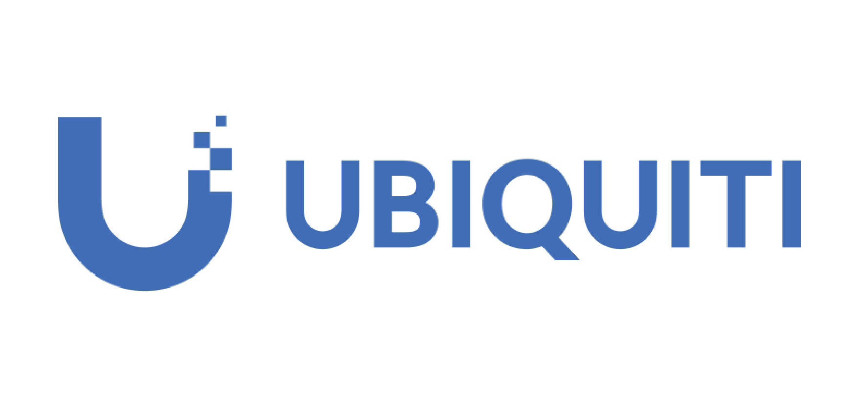 https://network1consulting.com/wp-content/uploads/2026/01/Partner-Logo-Ubiquiti.png