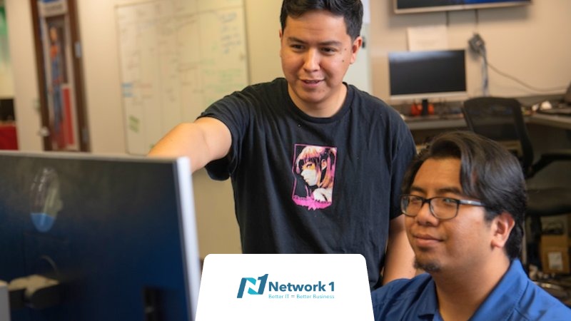 Cloud Migration Steps