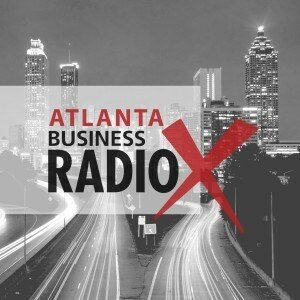Atlanta-300x300