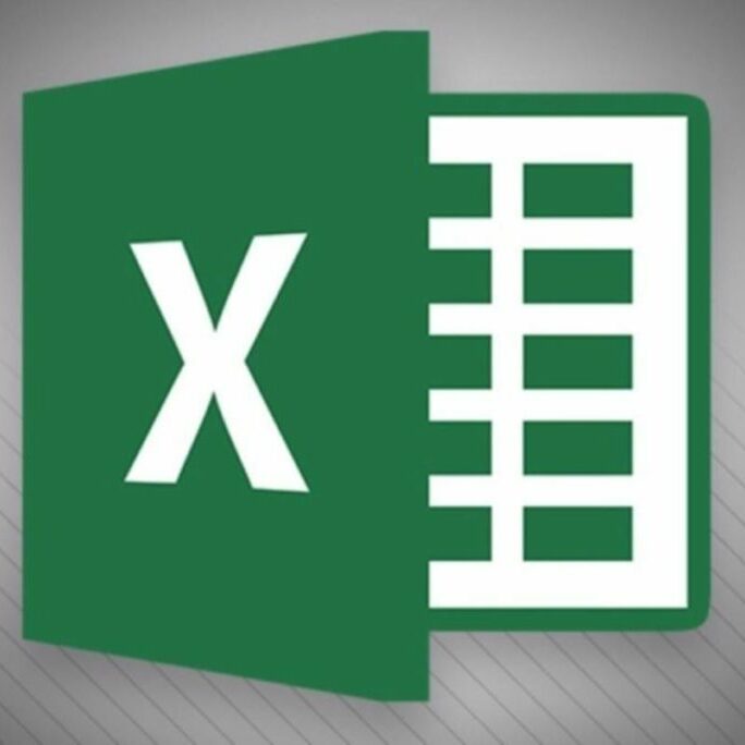 Excel_Logo