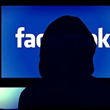 Facebook Breach - What You Need to Know | Network 1 Consulting