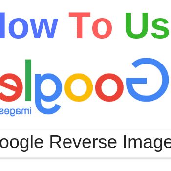Google-reverse-image-search